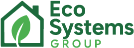 New Eco Web Logo