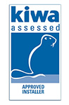 KIWA