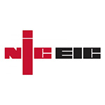 NICEIC