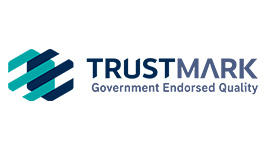 TrustMark