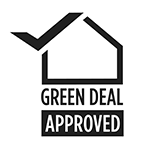 Green Deal Approved