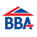 BBA