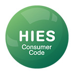 HEIS Logo