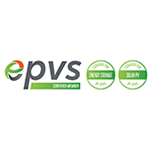 EPVS