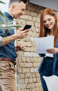 Retrofit Assessment & Retrofit Coordination - Eco Systems Group | Your ...