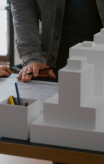 building-coordinate-home