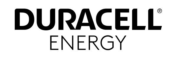 Duracell-Energy-Logo-Black